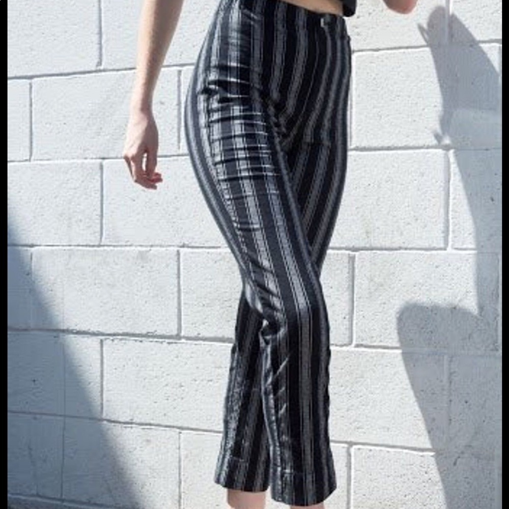 🚨CLOSET CLEANOUT SALE🚨Brandy M. Tilden Pants 💖